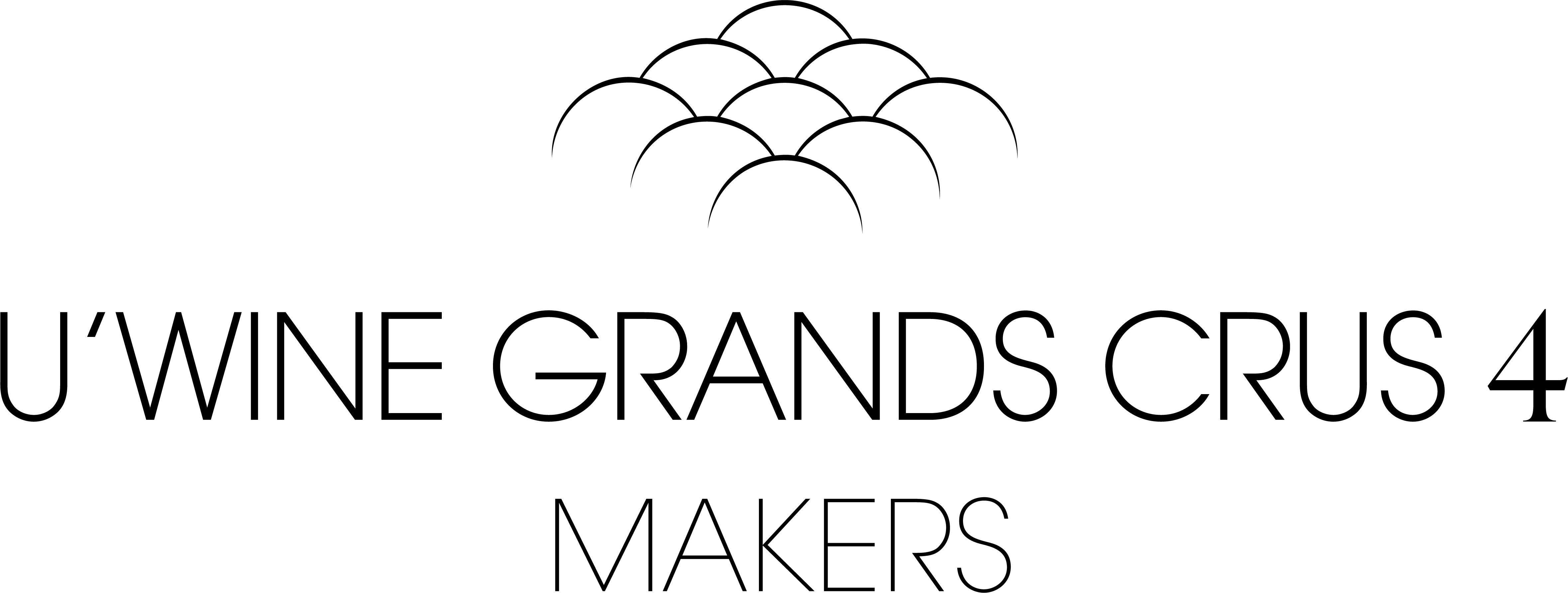 UWGC4 logo